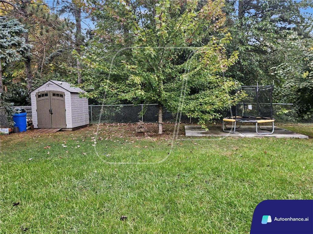 18150 County Street Dayton MN 55327 7071535 image18