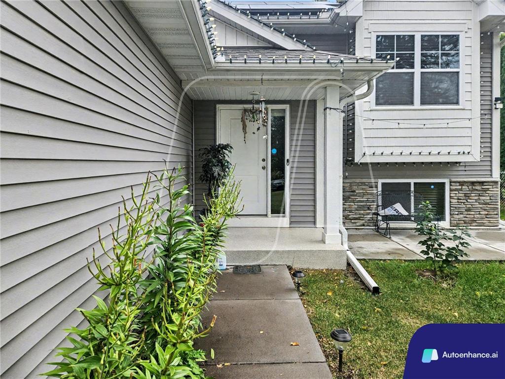 18150 County Street Dayton MN 55327 7071535 image19
