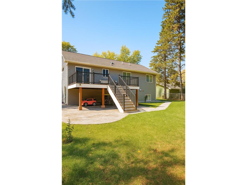 18150 County Street Dayton MN 55327 7071535 image2