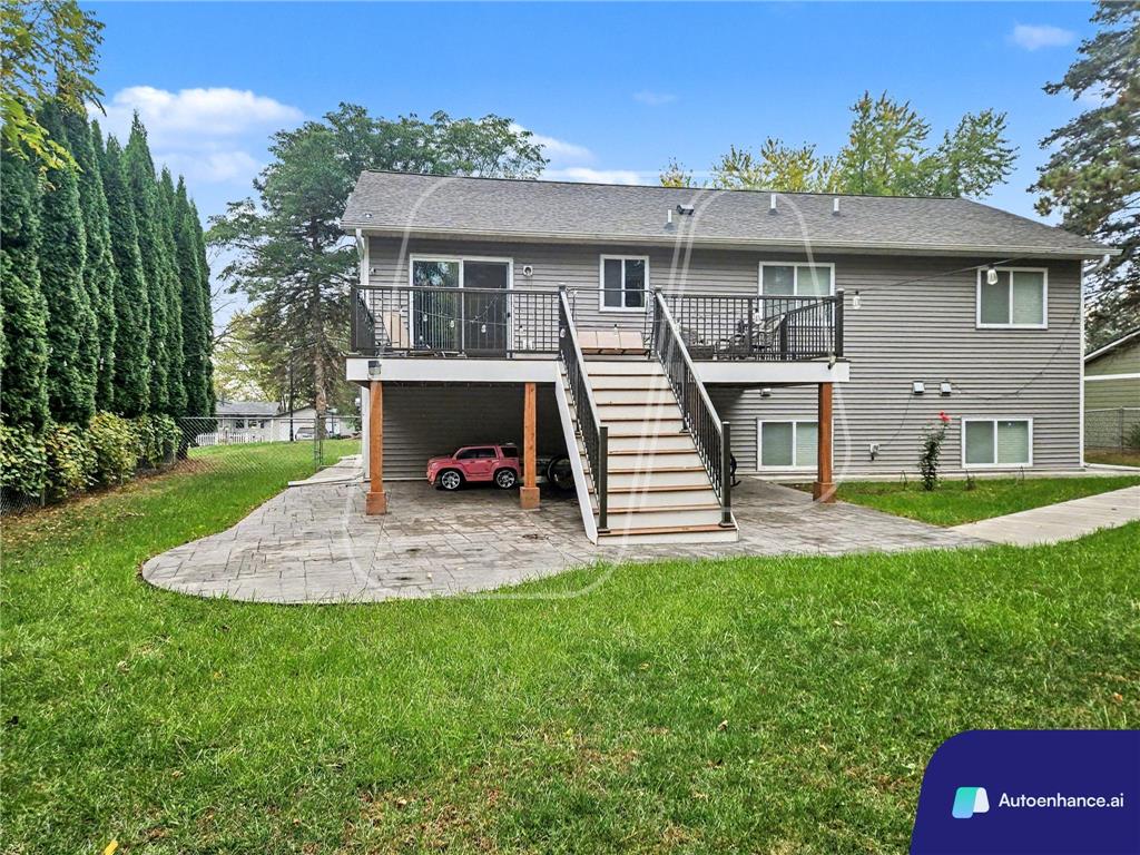 18150 County Street Dayton MN 55327 7071535 image20
