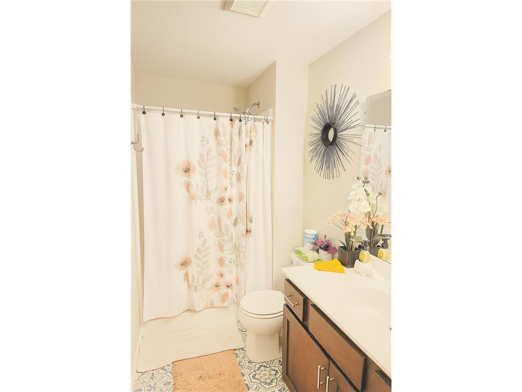 18150 County Street Dayton MN 55327 7071535 image3