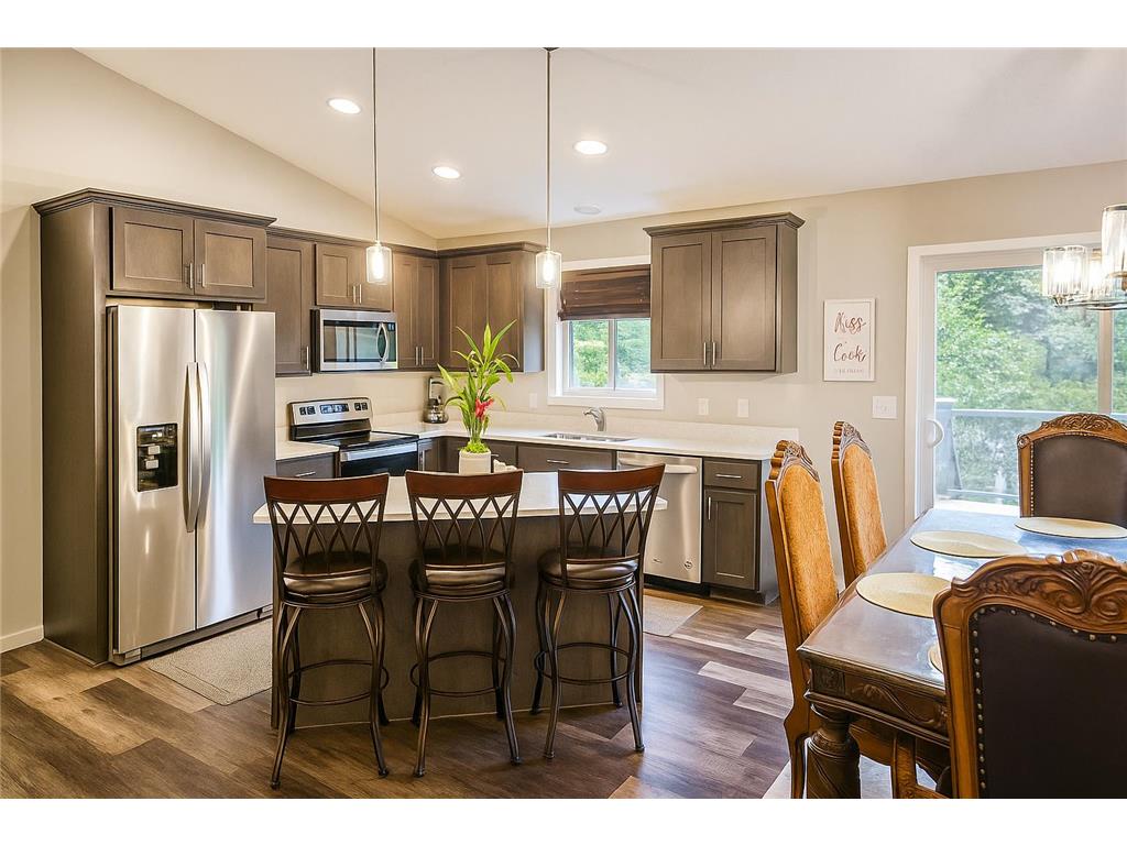 18150 County Street Dayton MN 55327 7071535 image5