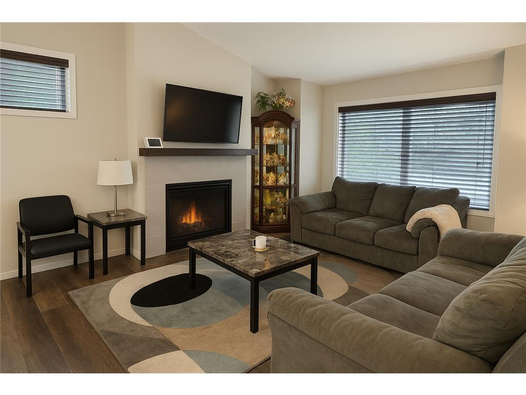 18150 County Street Dayton MN 55327 7071535 image6
