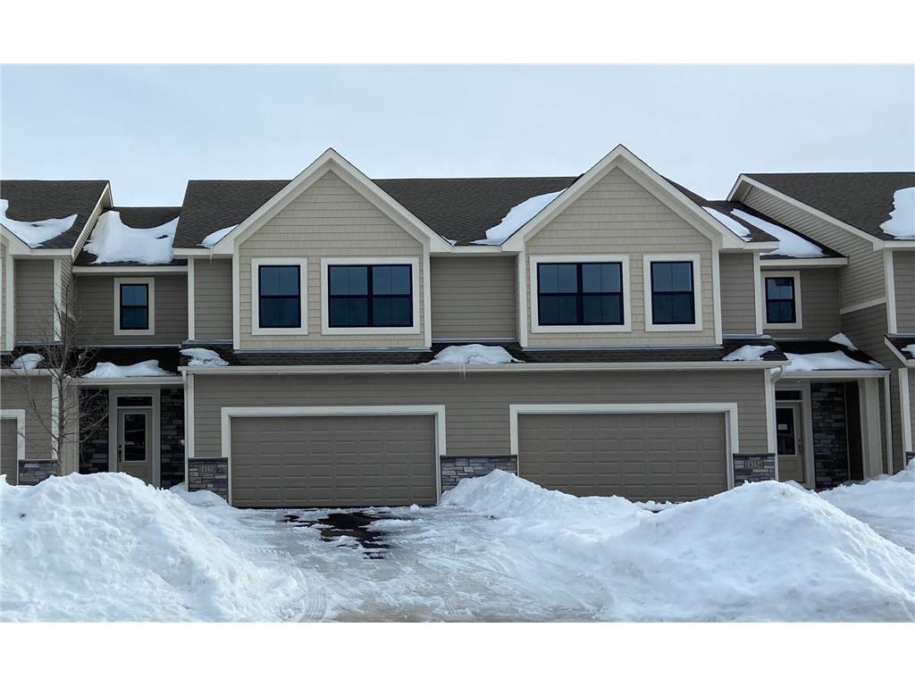 18150 Garland Path Lakeville MN 55044 6342773 image1