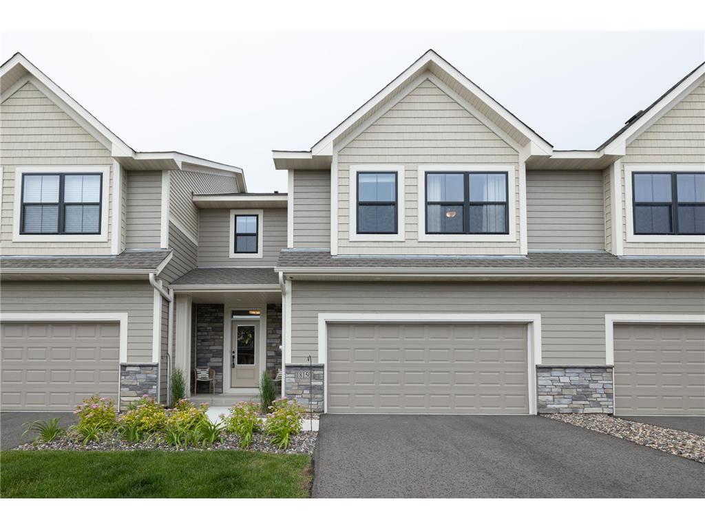 18150 Garland Path Lakeville MN 55044 6551927 image1