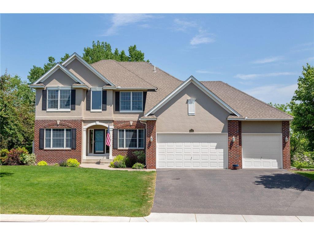 18150 Gladstone Boulevard N Maple Grove MN 55311 7040174 image1