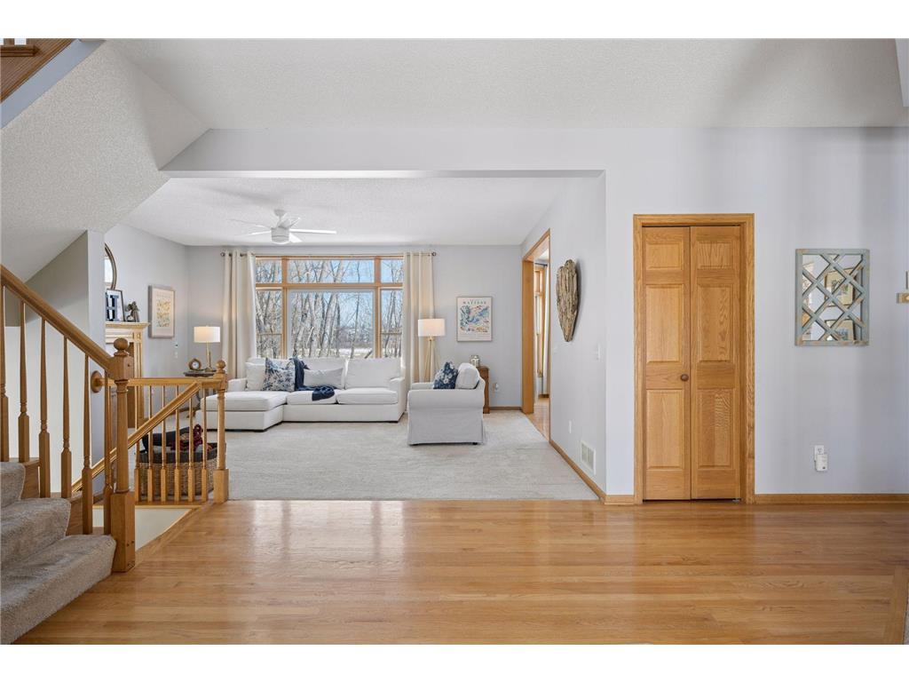 18150 Gladstone Boulevard N Maple Grove MN 55311 7040174 image10