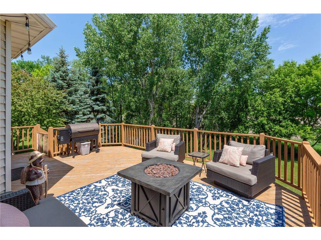 18150 Gladstone Boulevard N Maple Grove MN 55311 7040174 image11