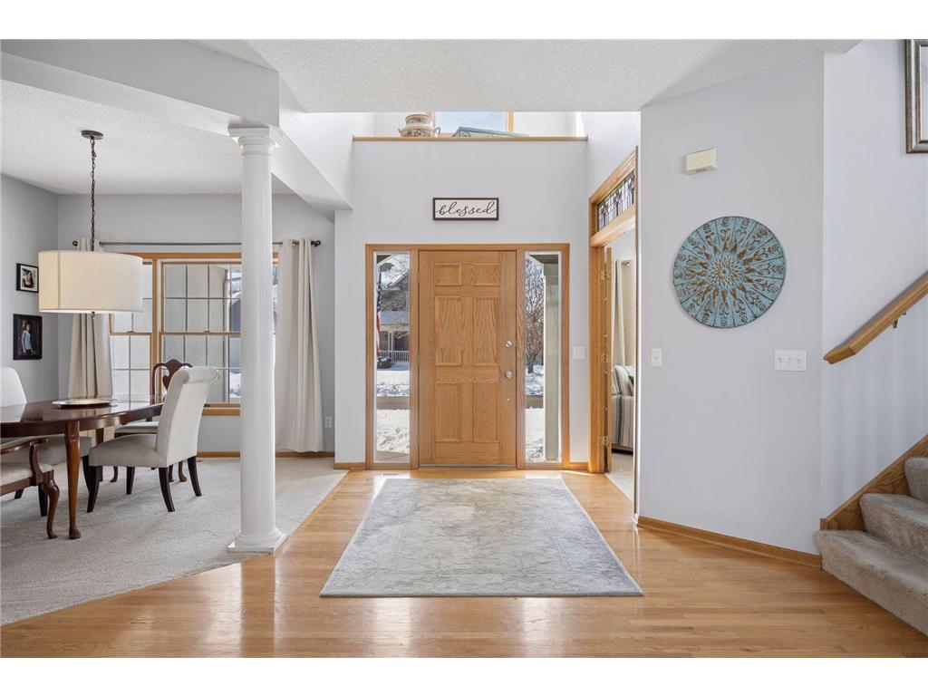 18150 Gladstone Boulevard N Maple Grove MN 55311 7040174 image12