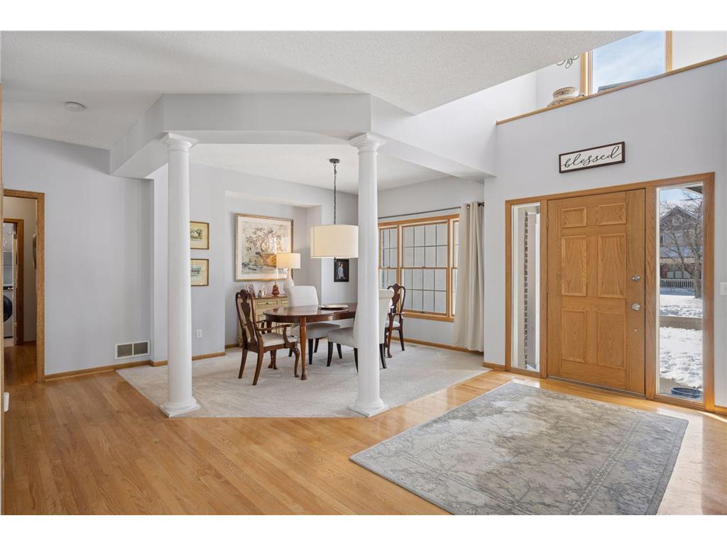 18150 Gladstone Boulevard N Maple Grove MN 55311 7040174 image13