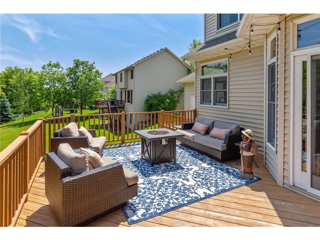 18150 Gladstone Boulevard N Maple Grove MN 55311 7040174 image14