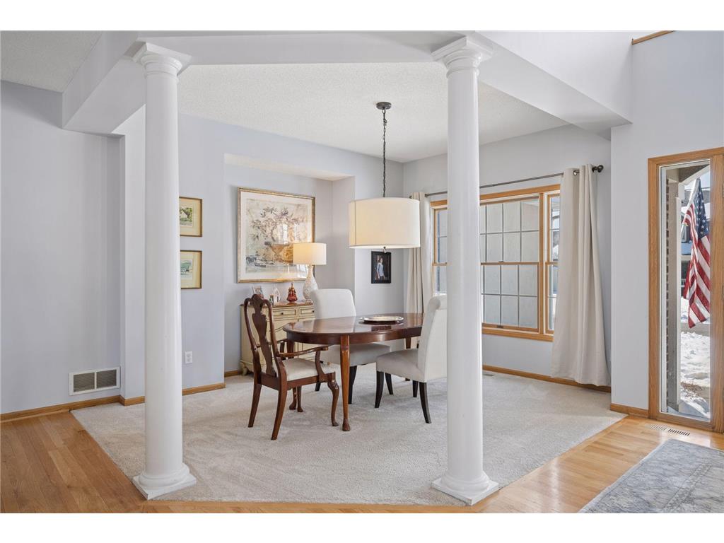 18150 Gladstone Boulevard N Maple Grove MN 55311 7040174 image15