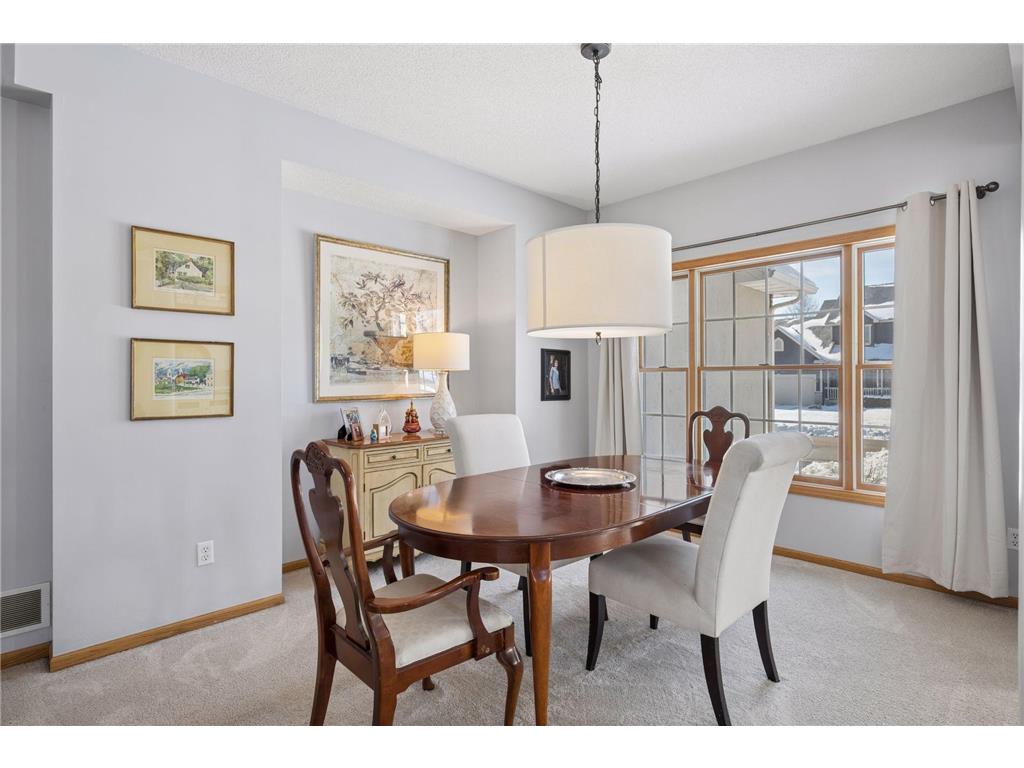 18150 Gladstone Boulevard N Maple Grove MN 55311 7040174 image16