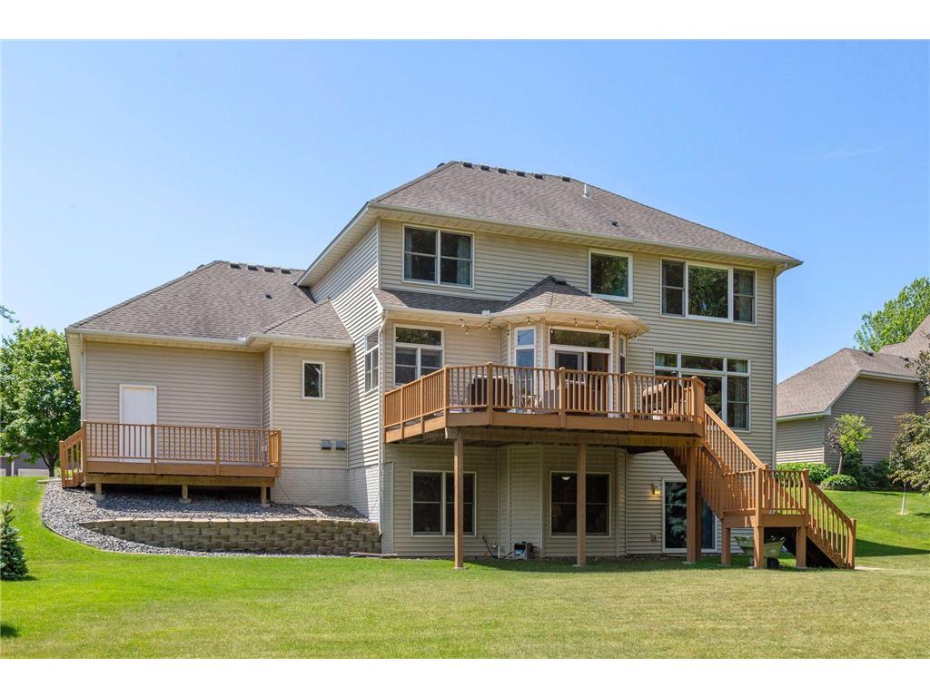 18150 Gladstone Boulevard N Maple Grove MN 55311 7040174 image17