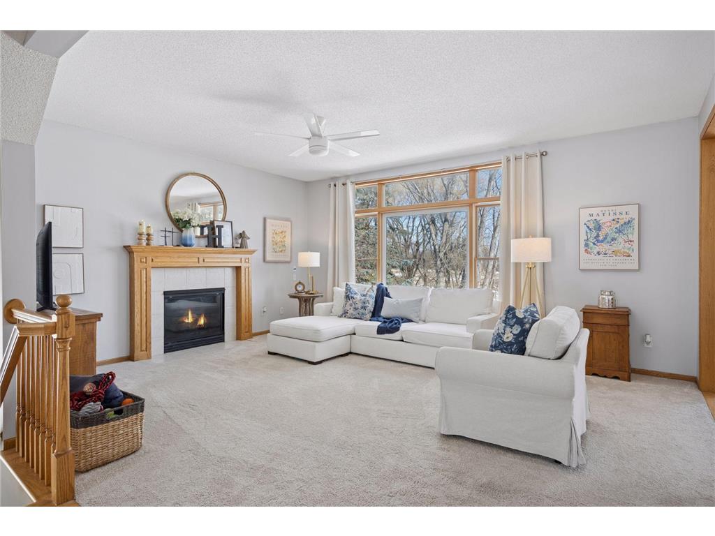 18150 Gladstone Boulevard N Maple Grove MN 55311 7040174 image18