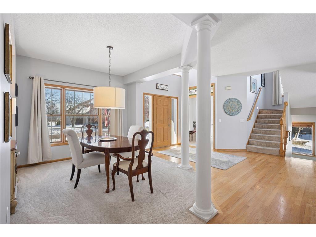 18150 Gladstone Boulevard N Maple Grove MN 55311 7040174 image19