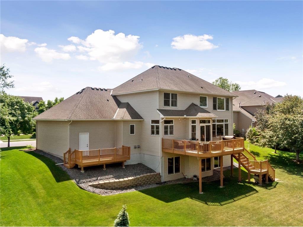 18150 Gladstone Boulevard N Maple Grove MN 55311 7040174 image2