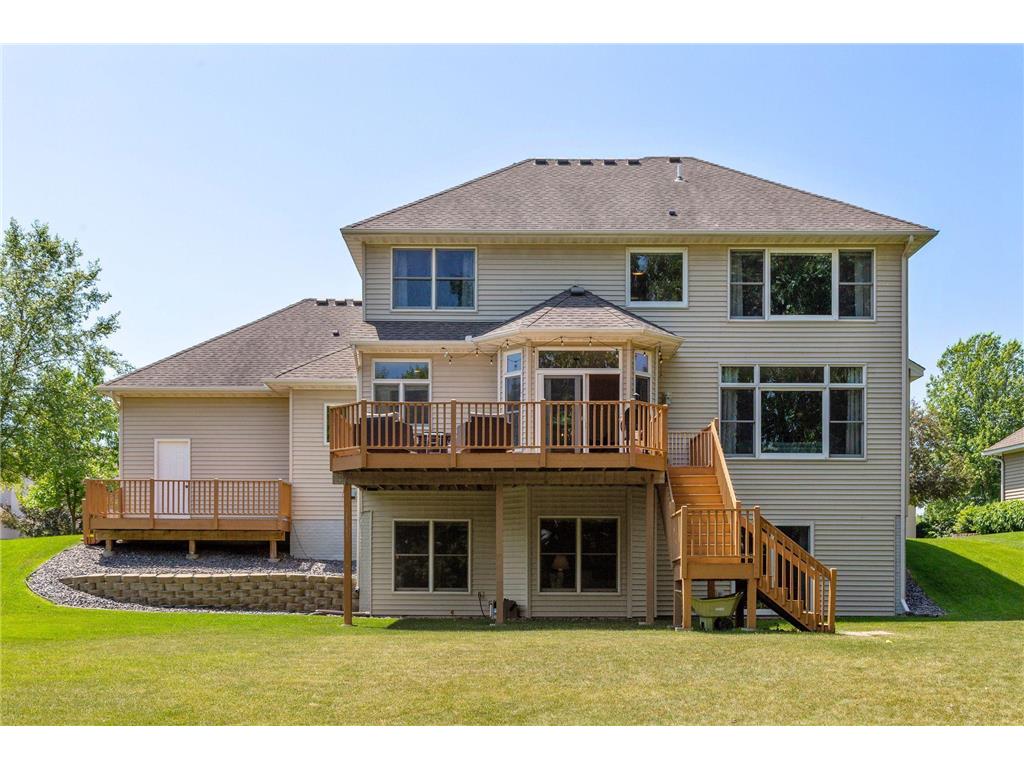 18150 Gladstone Boulevard N Maple Grove MN 55311 7040174 image20