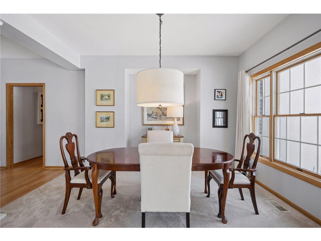 18150 Gladstone Boulevard N Maple Grove MN 55311 7040174 image21