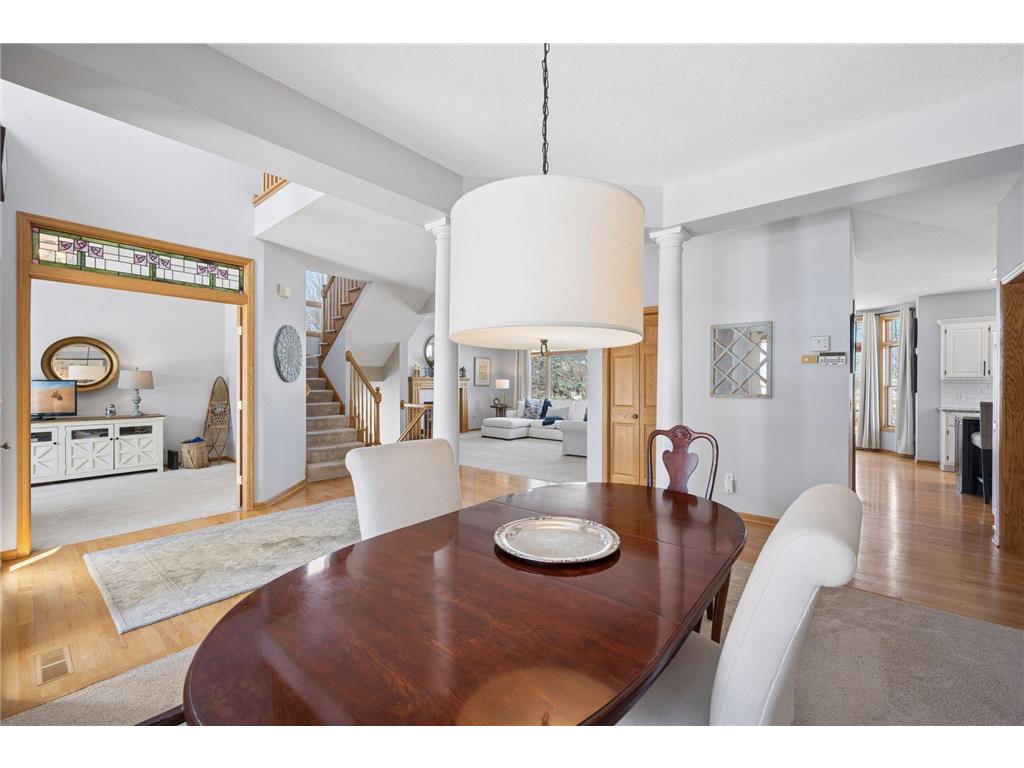 18150 Gladstone Boulevard N Maple Grove MN 55311 7040174 image22