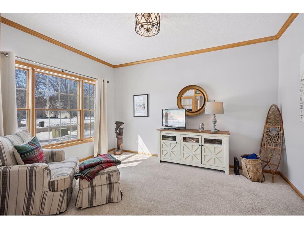 18150 Gladstone Boulevard N Maple Grove MN 55311 7040174 image23