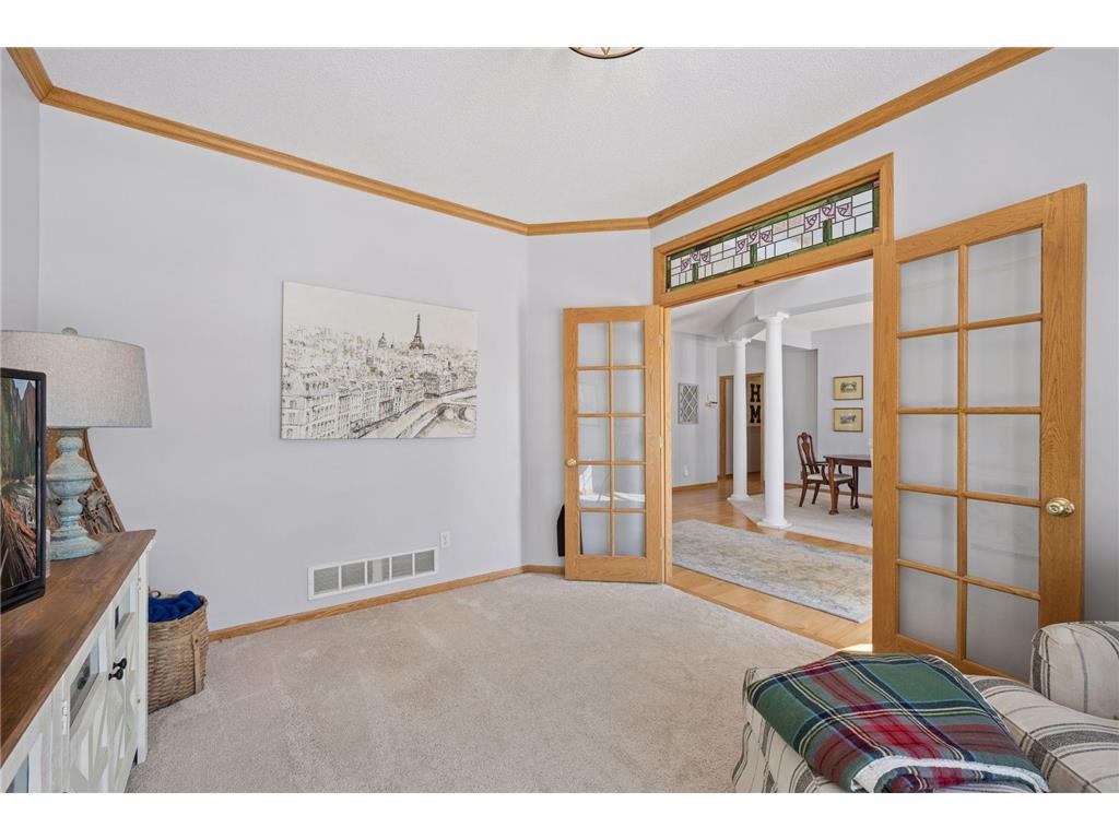 18150 Gladstone Boulevard N Maple Grove MN 55311 7040174 image24