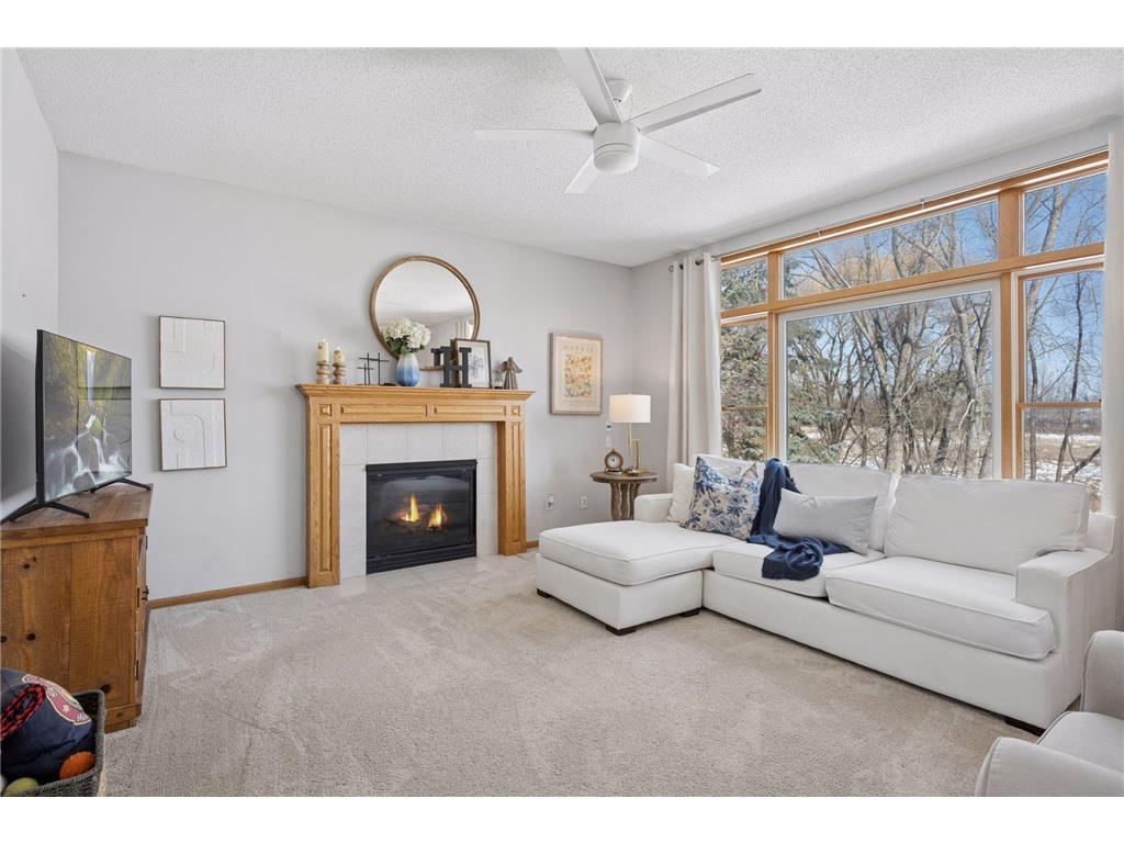 18150 Gladstone Boulevard N Maple Grove MN 55311 7040174 image25