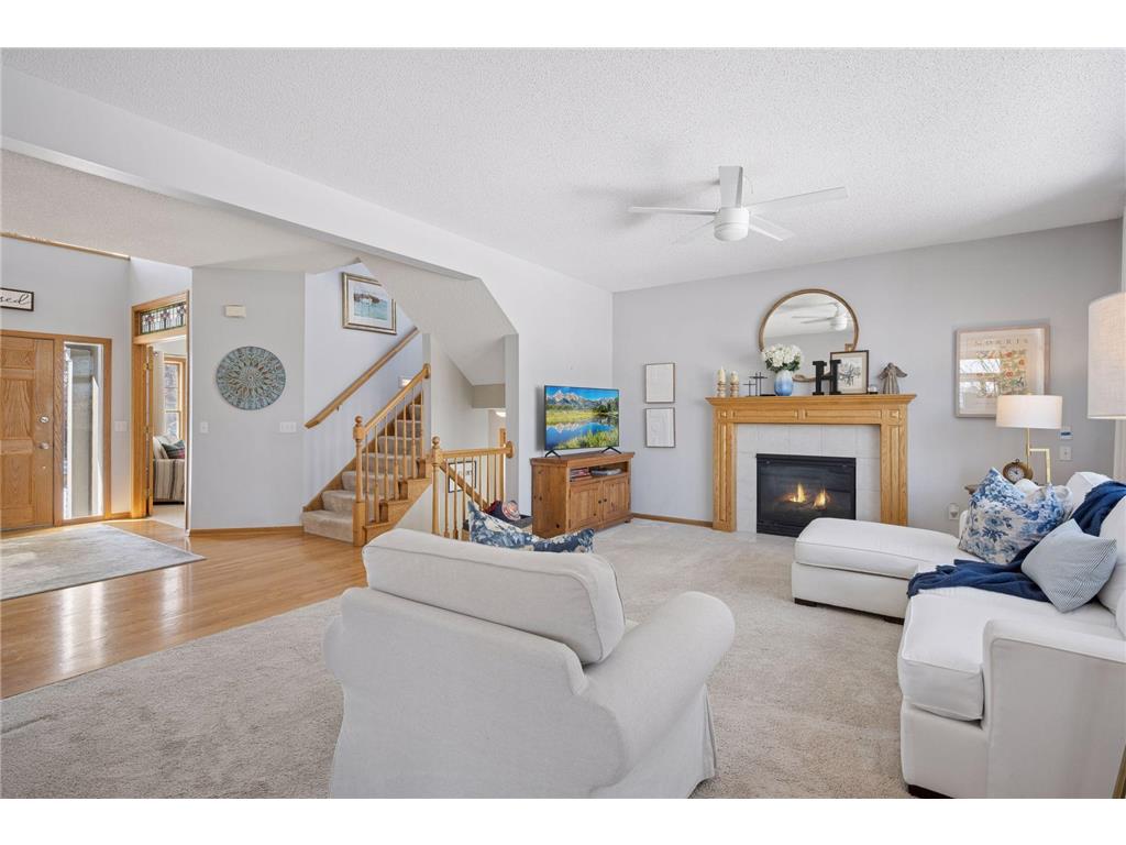 18150 Gladstone Boulevard N Maple Grove MN 55311 7040174 image26