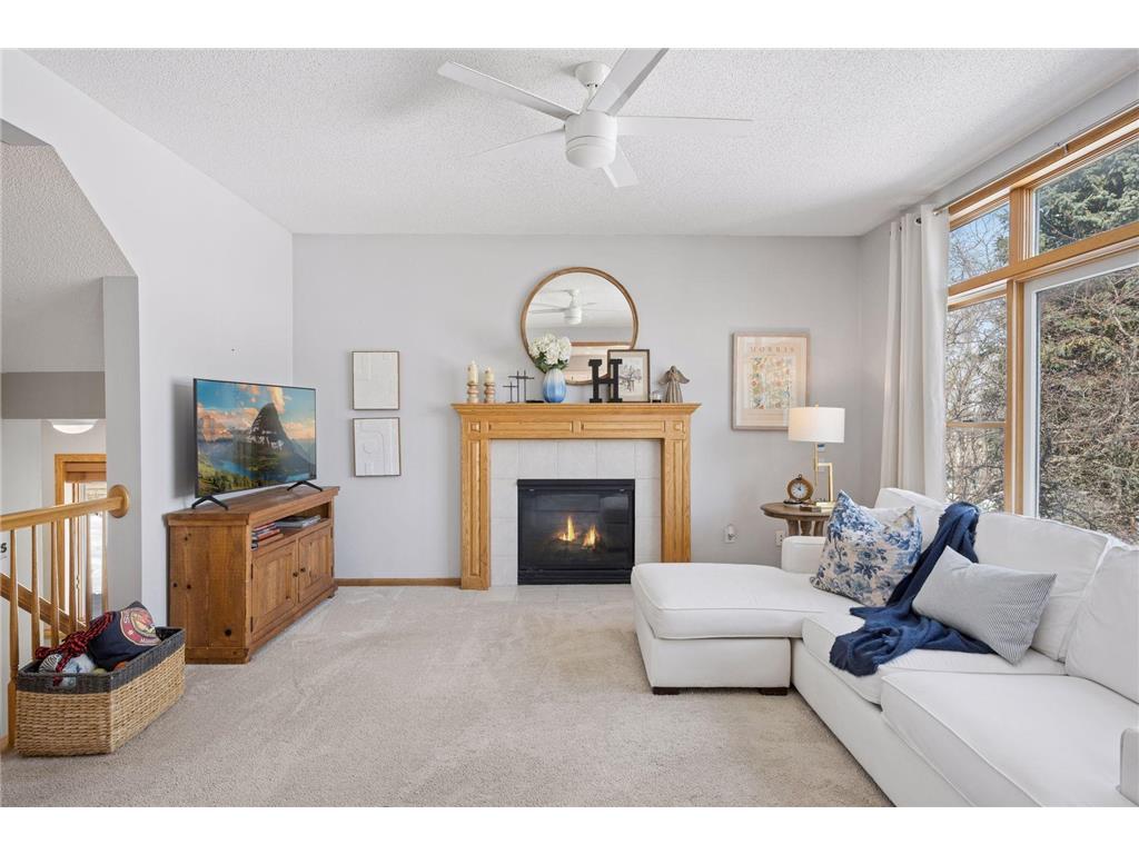 18150 Gladstone Boulevard N Maple Grove MN 55311 7040174 image27