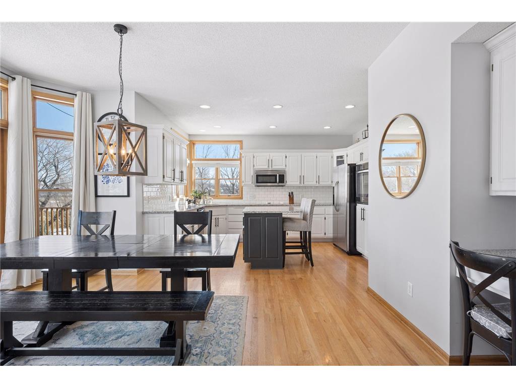 18150 Gladstone Boulevard N Maple Grove MN 55311 7040174 image28