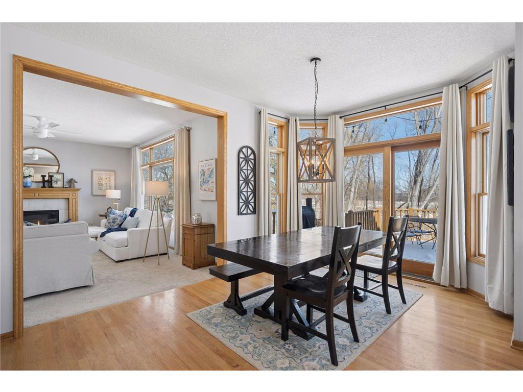 18150 Gladstone Boulevard N Maple Grove MN 55311 7040174 image29