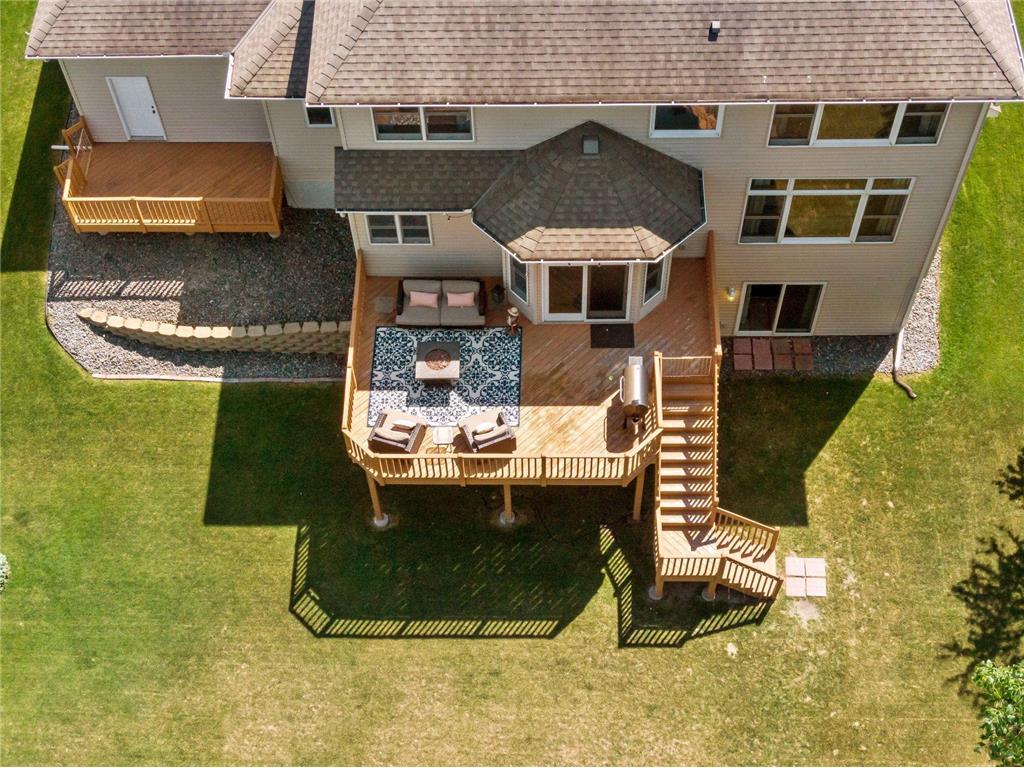 18150 Gladstone Boulevard N Maple Grove MN 55311 7040174 image3