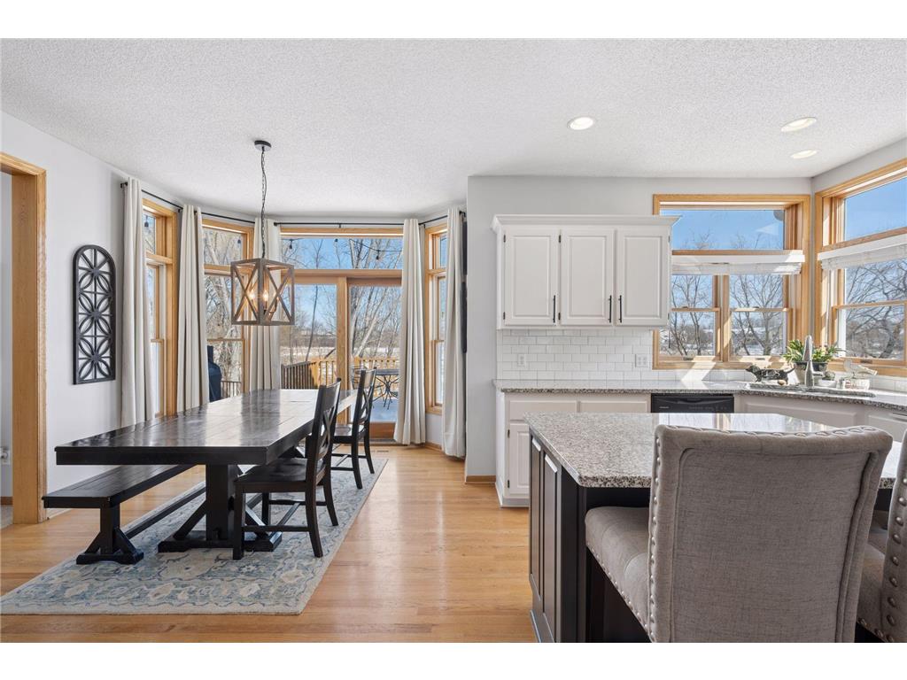 18150 Gladstone Boulevard N Maple Grove MN 55311 7040174 image30