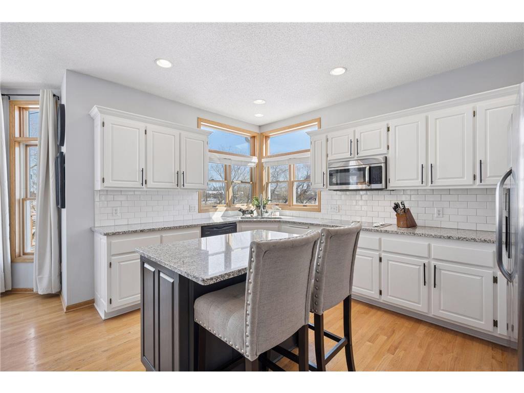 18150 Gladstone Boulevard N Maple Grove MN 55311 7040174 image31