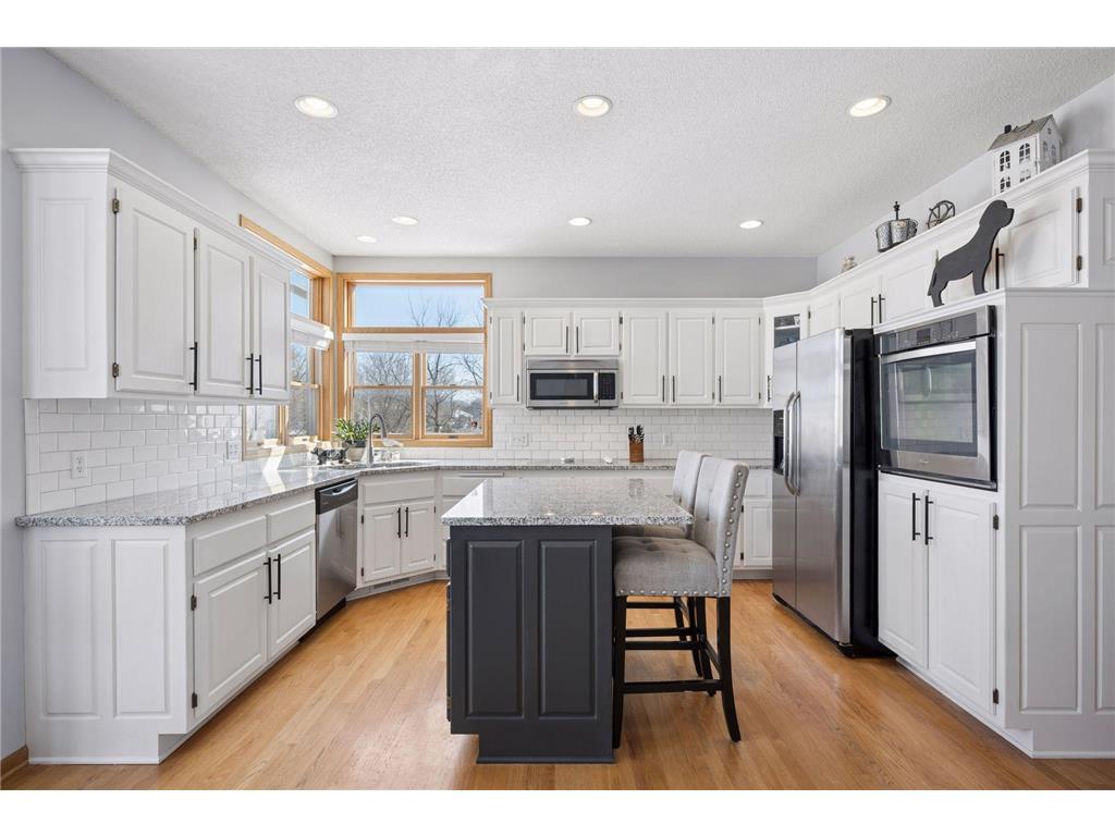 18150 Gladstone Boulevard N Maple Grove MN 55311 7040174 image32