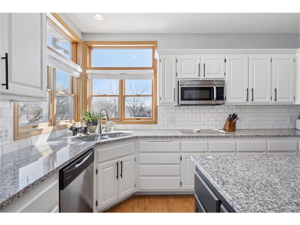 18150 Gladstone Boulevard N Maple Grove MN 55311 7040174 image33