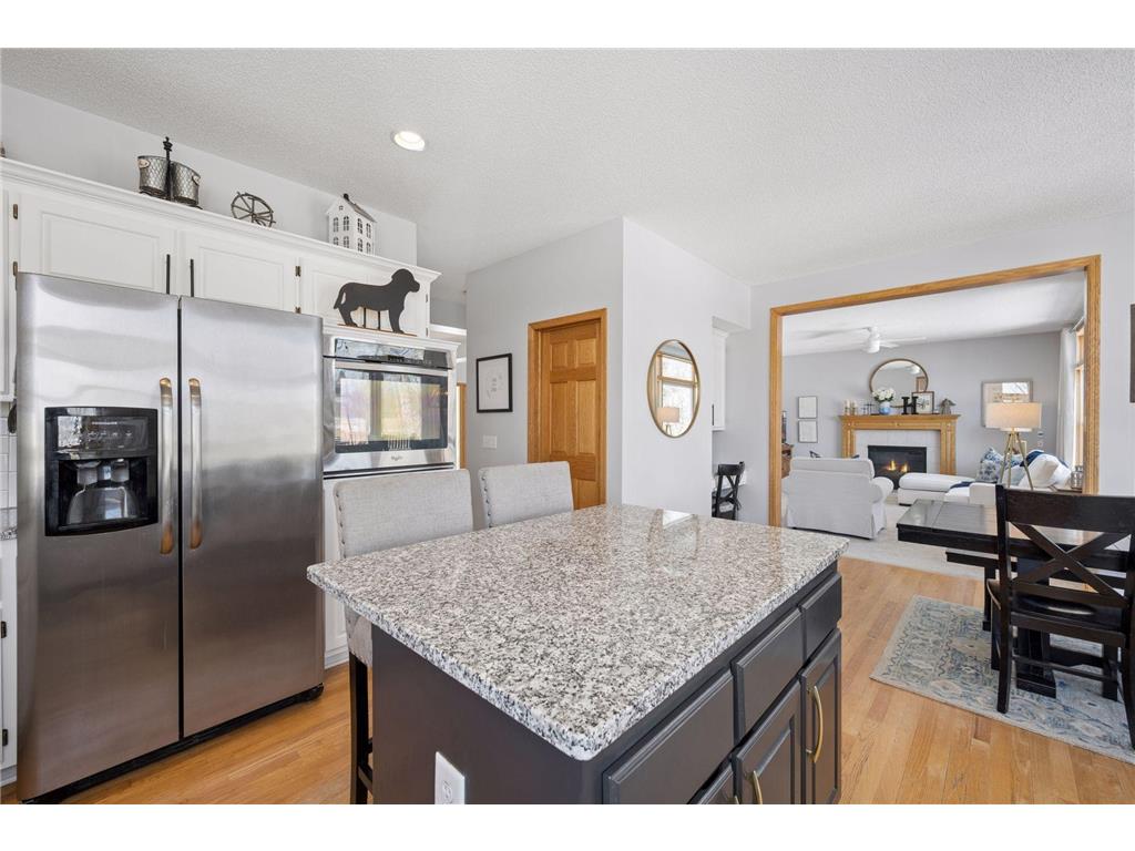 18150 Gladstone Boulevard N Maple Grove MN 55311 7040174 image34