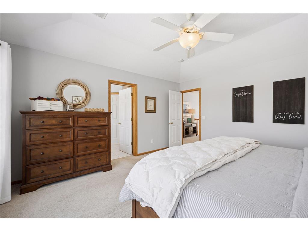 18150 Gladstone Boulevard N Maple Grove MN 55311 7040174 image35