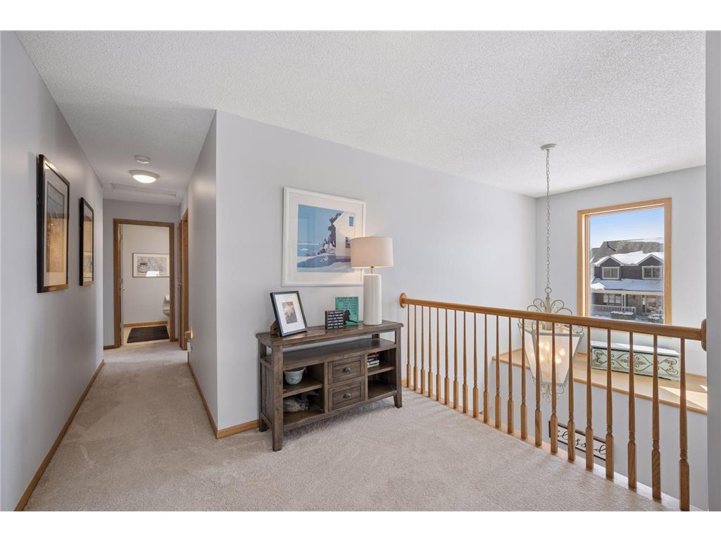 18150 Gladstone Boulevard N Maple Grove MN 55311 7040174 image36