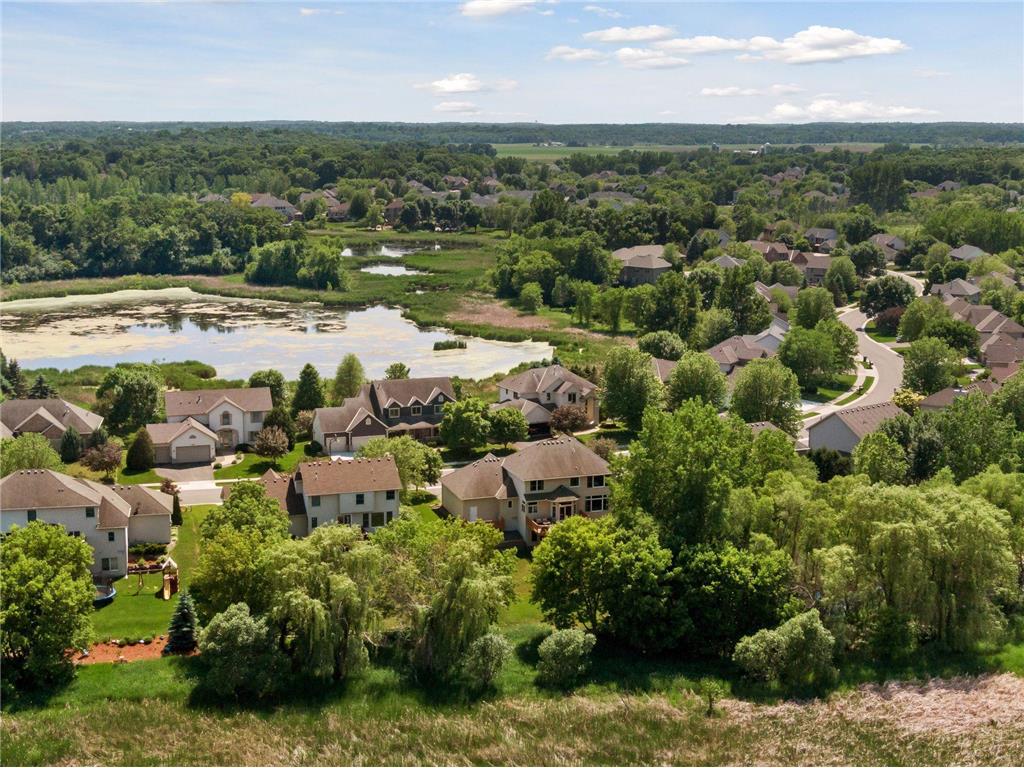 18150 Gladstone Boulevard N Maple Grove MN 55311 7040174 image37