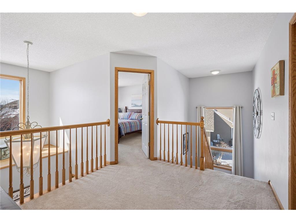 18150 Gladstone Boulevard N Maple Grove MN 55311 7040174 image38