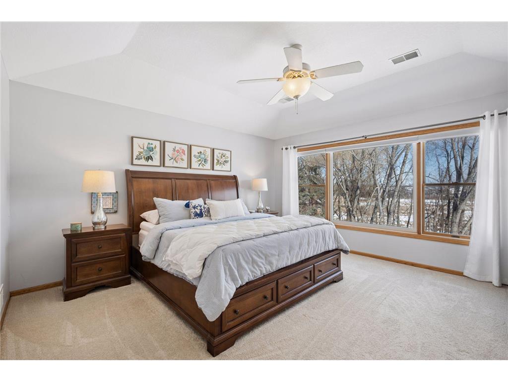 18150 Gladstone Boulevard N Maple Grove MN 55311 7040174 image39