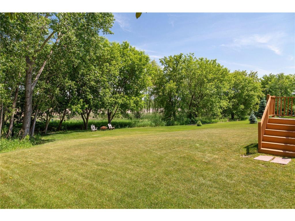 18150 Gladstone Boulevard N Maple Grove MN 55311 7040174 image4