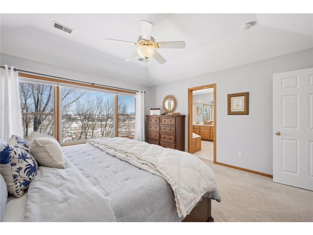 18150 Gladstone Boulevard N Maple Grove MN 55311 7040174 image40