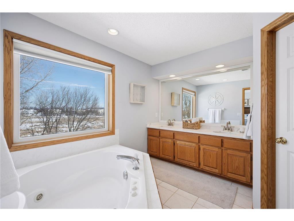 18150 Gladstone Boulevard N Maple Grove MN 55311 7040174 image41