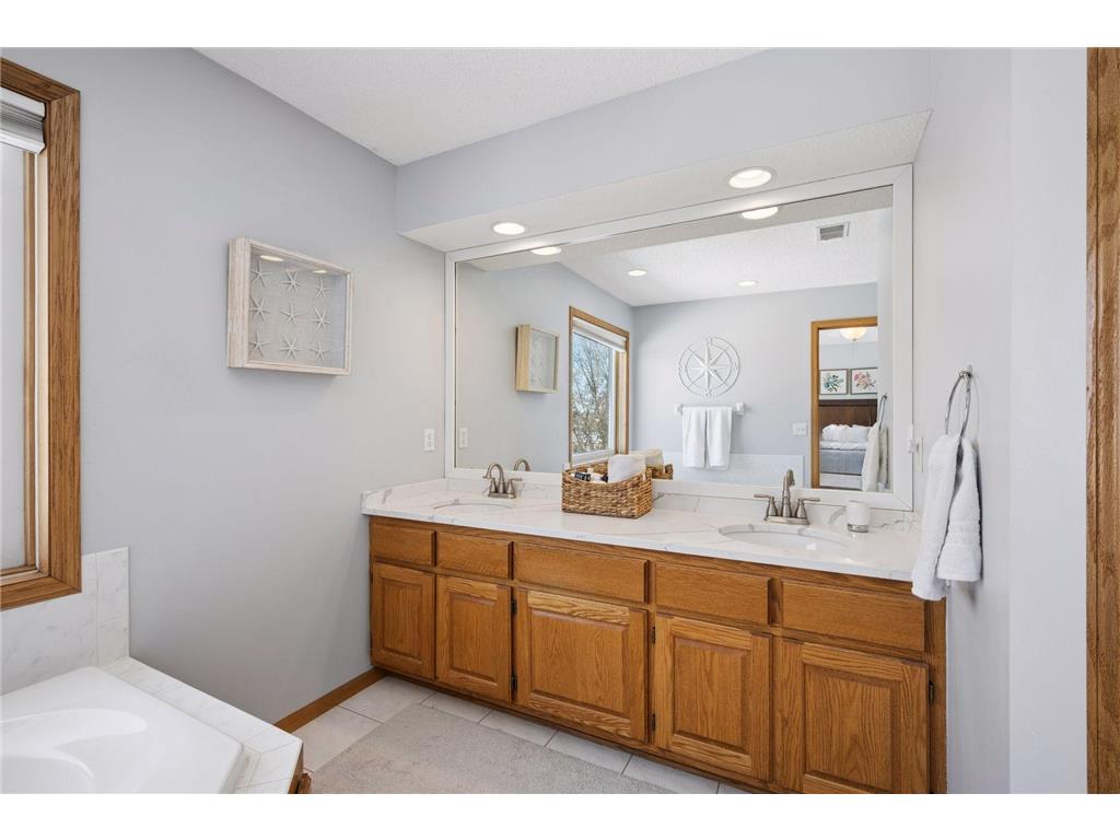 18150 Gladstone Boulevard N Maple Grove MN 55311 7040174 image42