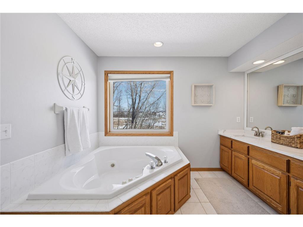 18150 Gladstone Boulevard N Maple Grove MN 55311 7040174 image43