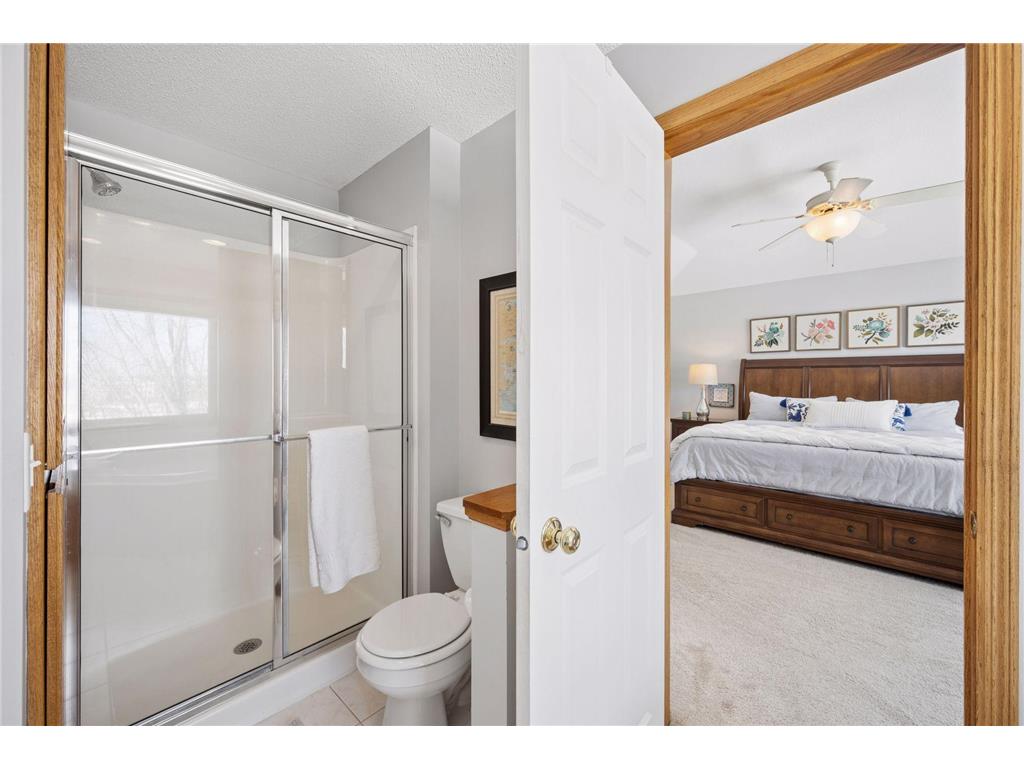 18150 Gladstone Boulevard N Maple Grove MN 55311 7040174 image44