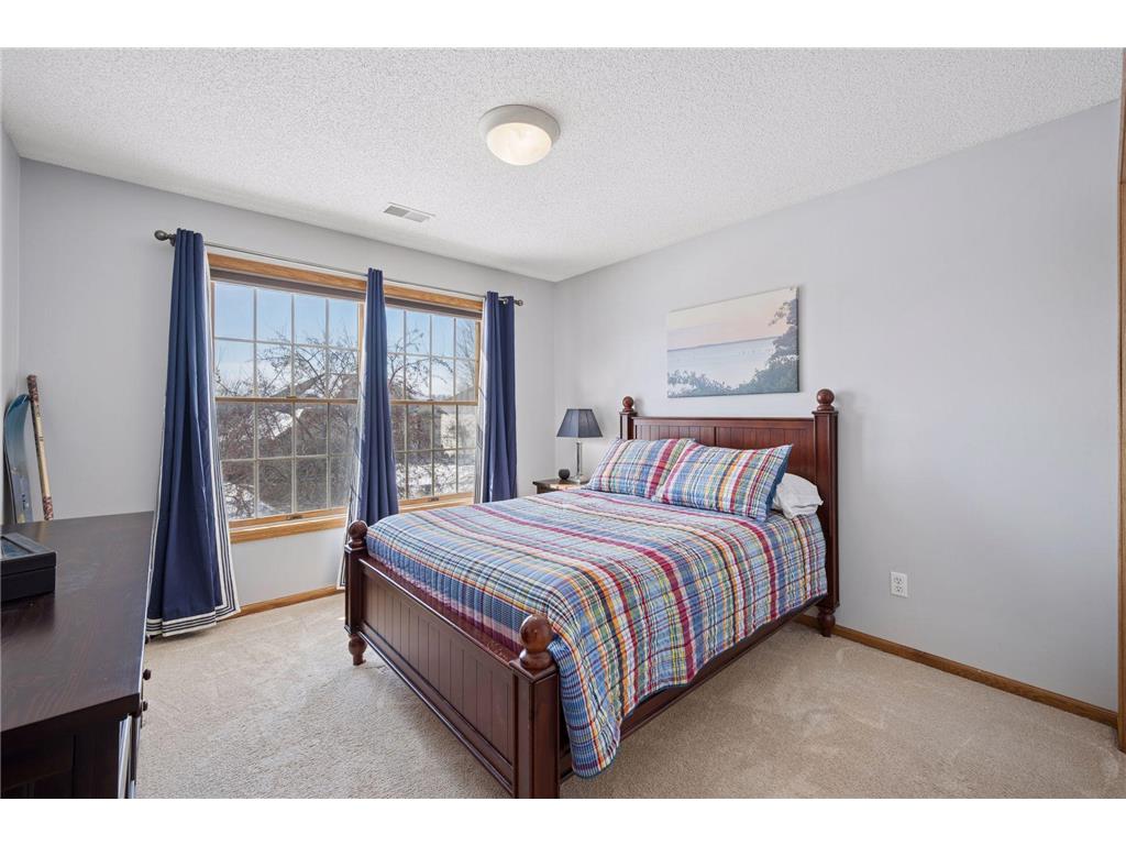 18150 Gladstone Boulevard N Maple Grove MN 55311 7040174 image45