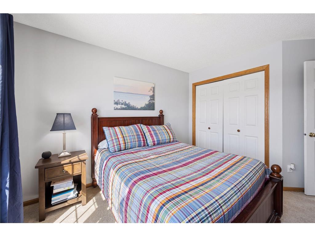 18150 Gladstone Boulevard N Maple Grove MN 55311 7040174 image46